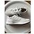 Sneaker da Golf e Fitness Adidas - vista 3