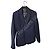 Johnnie Boden Blazer de Mujer Boden – Tweed British Moon