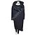 Casaco Max Mara Weekend Modelo PAONE em Muito Bom Estado