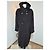 Casaco Max Mara Weekend Modelo PAONE em Muito Bom Estado - vista 3