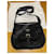 Borsa a Tracolla Prada Re-Nylon Nera