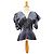 Top Jacquemus para Mujer en Muy Buen Estado