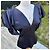 Top Jacquemus para Mujer en Muy Buen Estado - vista 3