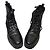 Ba&sh Damenschuhe in Gutem Zustand