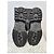 Ba&sh Damenschuhe in Gutem Zustand - Ansicht 3