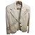 Set Dolce & Gabbana per Donna in Soddisfacente