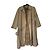 Trench Burberry beige classico
