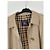 Trench Burberry beige classico - vista 2