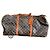 Borsa Louis Vuitton da Donna in Ottime Condizioni