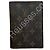 Billetera Internacional Monograma Louis Vuitton - Muy buen estado