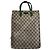 Borsa Gucci - Tote GG Supreme