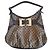 Borsa Grande Monogramma Gucci Bow