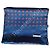Autre Marque Silk Rectangle De Fursac New without tag