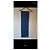 Autre Marque Silk Rectangle De Fursac New without tag - view 2
