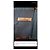 Autre Marque Silk Rectangle De Fursac New without tag - view 3