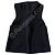 Herve Leger Seidenkleid Größe 40