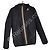 Autre Marque Chaqueta K way para mujer en muy buen estado