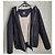 Autre Marque Chaqueta K way para mujer en muy buen estado - vista 2