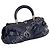 Borsa Dior Karenina per Donna in Ottime Condizioni