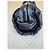 Borsa Dior Karenina per Donna in Ottime Condizioni - vista 2