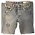 Jeans Acne Studio per Donna in Ottime Condizioni
