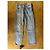 Jeans Acne Studio per Donna in Ottime Condizioni - vista 2