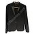 Abrigo The Kooples para Mujer en Muy Buen Estado
