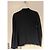 Abrigo The Kooples para Mujer en Muy Buen Estado - vista 3