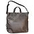 Bolso Givenchy para Mujer en Muy Buen Estado