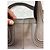 Bolso Givenchy para Mujer en Muy Buen Estado - vista 3