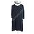Vestido/Mono Ba&sh para Mujer en Muy Buen Estado