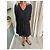 Vestido/Mono Ba&sh para Mujer en Muy Buen Estado - vista 2