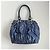 Céline Borsa Celine per Donna in Ottime Condizioni - vista 2