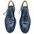 Scarpe Sebago da Uomo in Ottime Condizioni