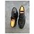 Scarpe Sebago da Uomo in Ottime Condizioni - vista 2