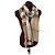 Bufanda/Echarpe Burberry para Mujer en Buen Estado