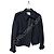Lanvin Damenjacke in Gutem Zustand