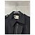 Lanvin Damenjacke in Gutem Zustand - Ansicht 2
