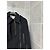 Lanvin Damenjacke in Gutem Zustand - Ansicht 3