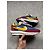 Sneaker Nike Sacai Varsity Blue - vista 2