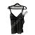 Timeless Top Chanel para Mujer en Muy Buen Estado