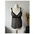 Timeless Top Chanel para Mujer en Muy Buen Estado - vista 2