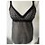 Timeless Top Chanel para Mujer en Muy Buen Estado - vista 3