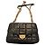 Borsa a tracolla Michael Kors + portafoglio abbinato