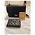 Borsa a tracolla Michael Kors + portafoglio abbinato - vista 2