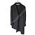 Comme Des Garcons Abrigo Comme des Garçons para Mujer en Muy Buen Estado