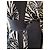 Cárdigan Balmain para Mujer en Muy Buen Estado - vista 3