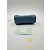 Fendi Nano Peekaboo – Pelle Azzurra Blu Blu chiaro - vista 9