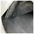 Organizer Borsa Clutch Louis Vuitton Damier Infini Nero - vista 13