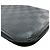 Organizer Borsa Clutch Louis Vuitton Damier Infini Nero - vista 5
